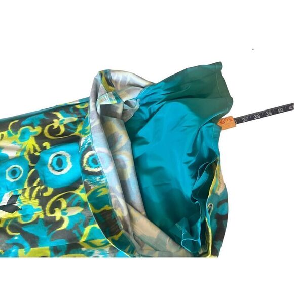 Etcetera   - Picture 10 of 10